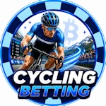 Cycling Betting