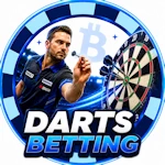 Golf Betting