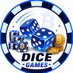 Dice Casinos