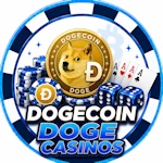 Dogecoin Casinos