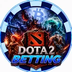 Dota 2 Betting