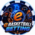 eBasketball Betting