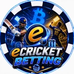 eCricket Betting