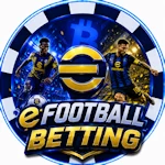 eFootball Betting
