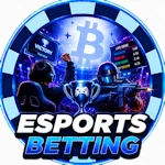 Esports Betting