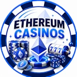 Ethereum Casinos