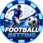 Football Betting