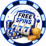 Free Spins