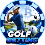 Golf Betting