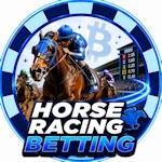 Horse Racing Betting