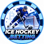 Ice Hockey Betting