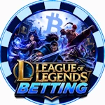 League of Legends Betting