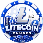 Litecoin Casinos