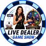Crypto Live Game Shows