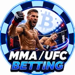 MMA / UFC Betting