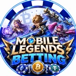 Mobile Legends Betting