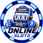 Online Slots
