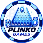 Plinko Casinos