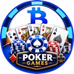 Poker Games Casinos