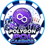 Polygon Casinos
