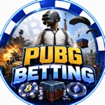 PUBG Betting