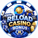 Reload Bonuses