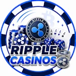 Ripple Casinos