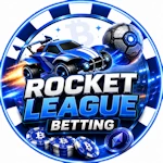 Rocket League Betting