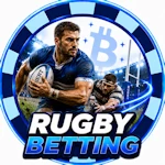 Rugby Bettings