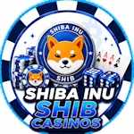 Shiba Inu Casinos