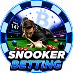 Snooker Betting
