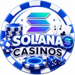 Solana Casinos