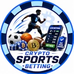 Crypto Sports Betting