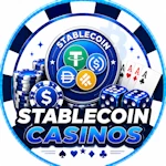 Stablecoin Casinos