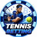 Tennis Betting
