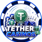 USDT Casinos
