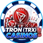 TRON Casinos