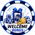 Welcome Bonus
