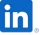 Jamie Rush LinkedIn page