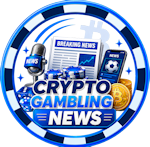 Crypto Casino News