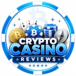Casino Reviews