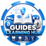 Learning Hub