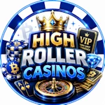 High Roller Casinos
