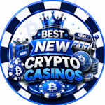 Best New Crypto Casinos 