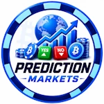 Live Dealer Casinos