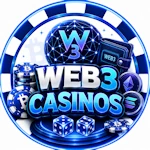 Web3 Casinos